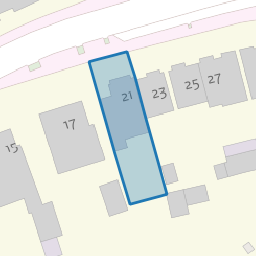 Perceel CTC00-B-4444