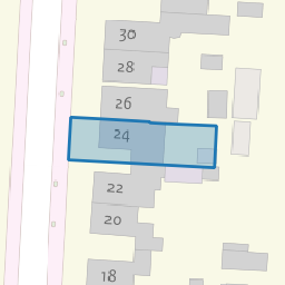 Perceel CTC00-B-4463