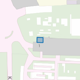 Perceel CTC00-B-4554