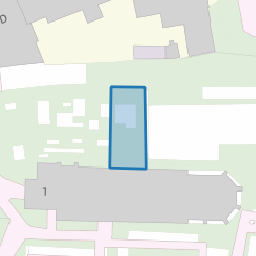 Perceel CTC00-B-4555