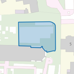 Perceel CTC00-B-4556