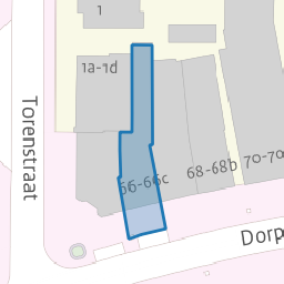 Perceel CTC00-B-4561