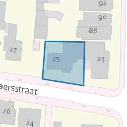 Perceel CTC00-B-4577