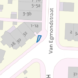 Perceel CTC00-B-4591