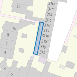 Perceel CTC00-B-4595