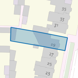 Perceel CTC00-B-4597