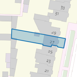 Perceel CTC00-B-4598