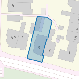 Perceel CTC00-B-4602