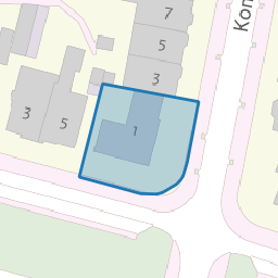 Perceel CTC00-B-4604