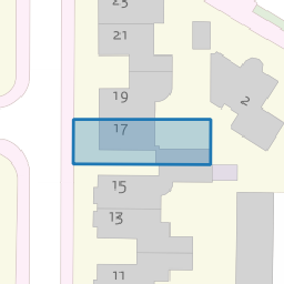 Perceel CTC00-B-4693