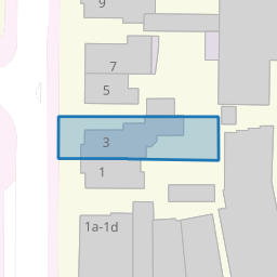 Perceel CTC00-B-4695