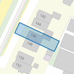 Perceel CTC00-B-4708