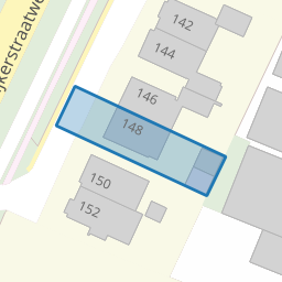 Perceel CTC00-B-4709