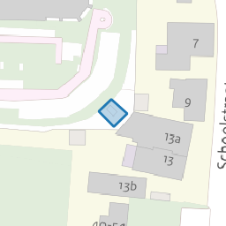 Perceel CTC00-B-4724