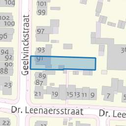 Perceel CTC00-B-4744