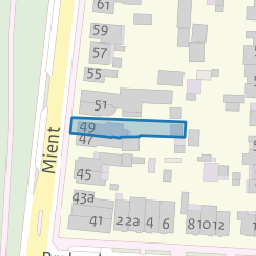 Perceel CTC00-B-4747