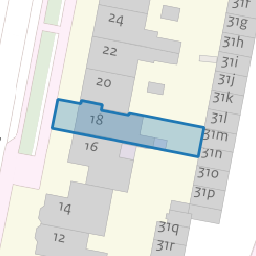 Perceel CTC00-B-4753