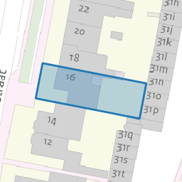 Perceel CTC00-B-4754