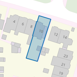 Perceel CTC00-B-4756