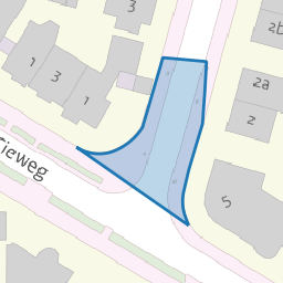 Perceel CTC00-B-4758