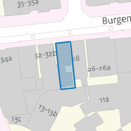Perceel CTC00-B-4785