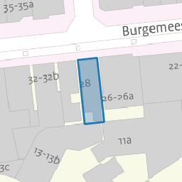 Perceel CTC00-B-4786
