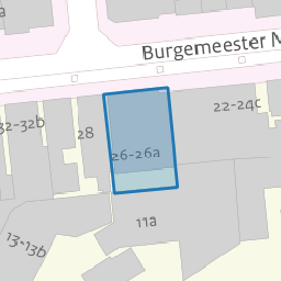 Perceel CTC00-B-4787