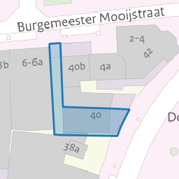 Perceel CTC00-B-4795
