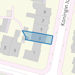 Perceel CTC00-B-4803