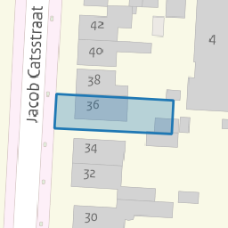 Perceel CTC00-B-4820