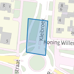 Perceel CTC00-B-4838