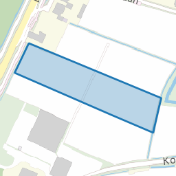 Perceel CTC00-B-4840