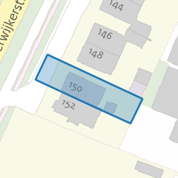 Perceel CTC00-B-4841