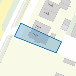 Perceel CTC00-B-4842