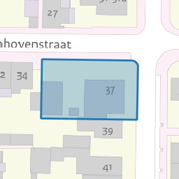 Perceel CTC00-B-4872