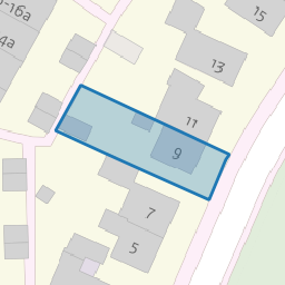 Perceel CTC00-B-4909