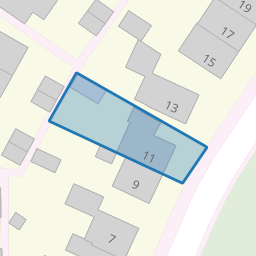 Perceel CTC00-B-4910