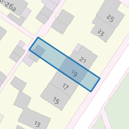 Perceel CTC00-B-4913