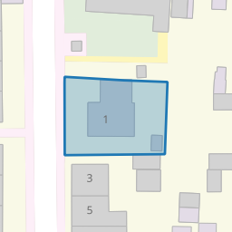 Perceel CTC00-B-4917