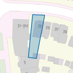 Perceel CTC00-B-4947