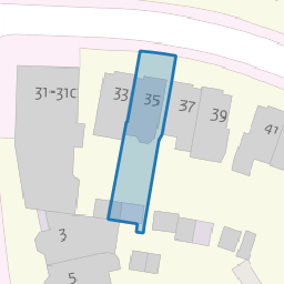 Perceel CTC00-B-4948