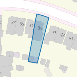 Perceel CTC00-B-4950