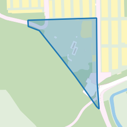 Perceel CTC00-B-4954