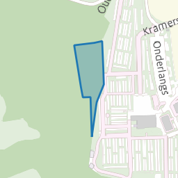 Perceel CTC00-B-4955