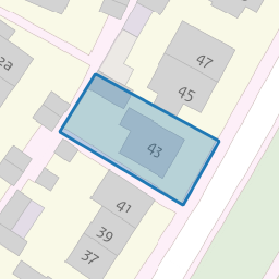 Perceel CTC00-B-4966