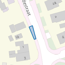 Perceel CTC00-B-4973