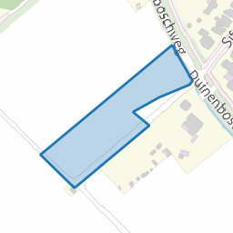 Perceel CTC00-B-4985