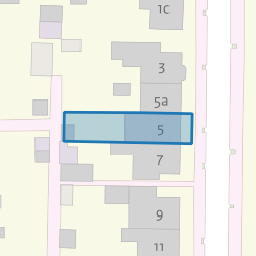 Perceel CTC00-B-4993
