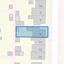 Perceel CTC00-B-4995