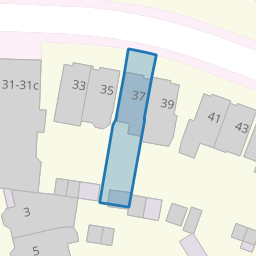 Perceel CTC00-B-5009